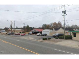 Property in Smithfield, NC 27577 thumbnail 1