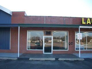 Property in Beloit, WI thumbnail 6