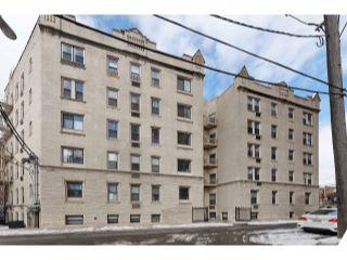 Property in Jersey City, NJ 07030 thumbnail 2