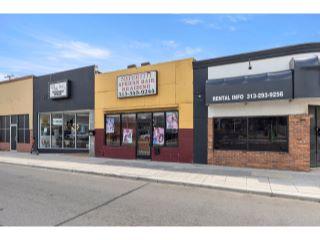 Property in Detroit, MI 48221 thumbnail 2