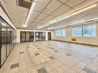 Property in Fort Atkinson, WI 53538 thumbnail 2