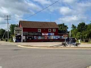 Property in Clare, MI thumbnail 2