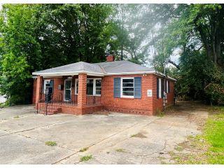 Property in Columbus, GA thumbnail 1