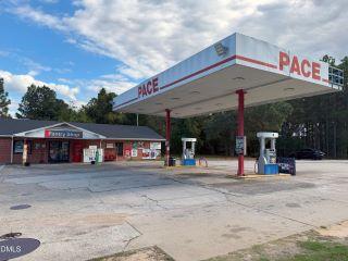 Property in Sanford, NC 27332 thumbnail 1