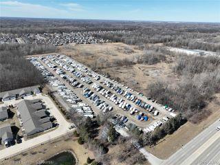 Property in Brownstown Charter Township, MI 48183 thumbnail 1