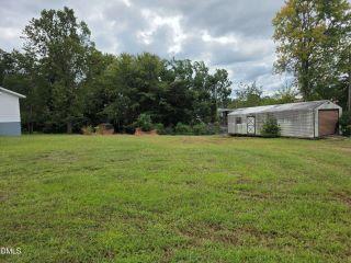 Property in Graham, NC thumbnail 5