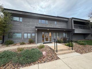 Property in Albert Lea, MN 56007 thumbnail 1