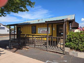 Property in Redmond, OR 97756 thumbnail 0
