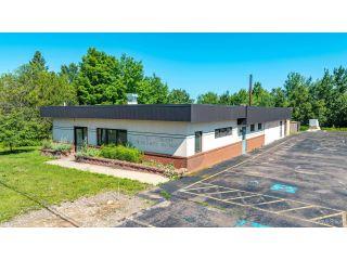 Property in Houghton, MI thumbnail 1