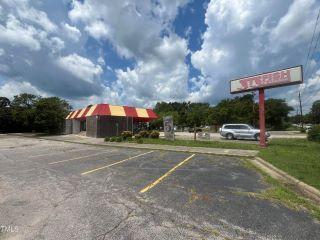 Property in Henderson, NC 27536 thumbnail 1