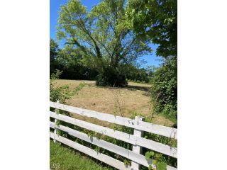 Property in Zionsville, IN 46077 thumbnail 0