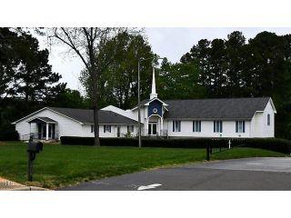 Property in Raleigh, NC thumbnail 3