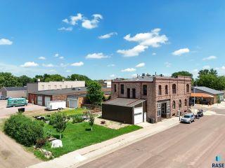 Property in Hartford, SD thumbnail 1