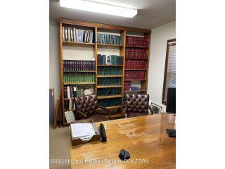 Property in Red Bank, NJ thumbnail 6