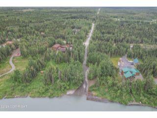 image 81