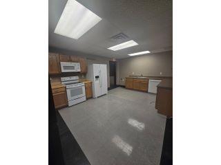 Property in Columbus, WI 53925 thumbnail 2