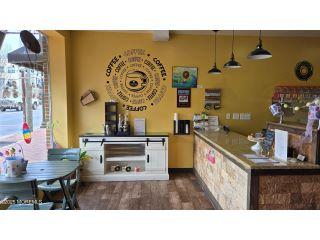 Property in Belmar, NJ 07719 thumbnail 1