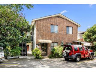 Property in Myrtle Beach, SC thumbnail 4