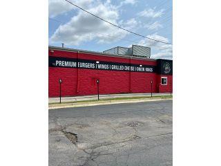 Property in Jackson, MI 49202 thumbnail 2