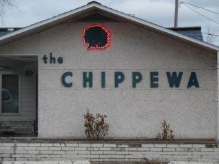 Property in Chassell, MI thumbnail 3