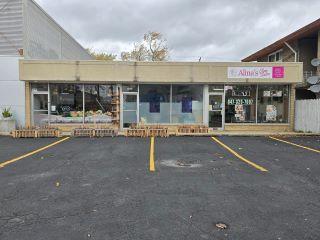 Property in Skokie, IL thumbnail 5