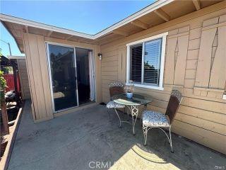 Property in Vista, CA thumbnail 6