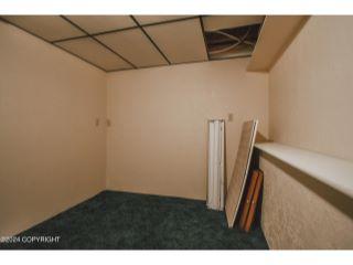 image 39