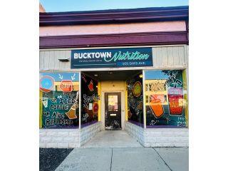 Property in Buchanan, MI 49107 thumbnail 0