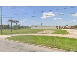 Property in Muncie, IN thumbnail 1