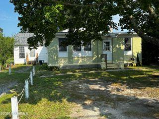 Property in Eagleswood, NJ thumbnail 2