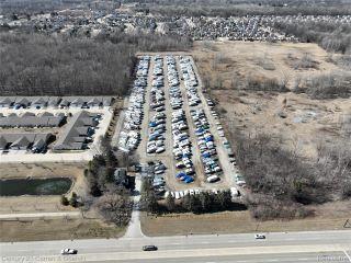 Property in Brownstown Charter Township, MI 48183 thumbnail 0