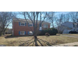 Property in Manassas, VA 20110 thumbnail 0