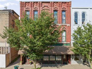 Property in Owego, NY thumbnail 2