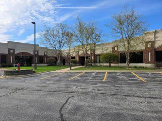 Property in Gurnee, IL thumbnail 4