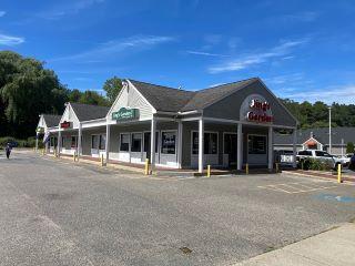 Property in Holliston, MA 01746 thumbnail 0