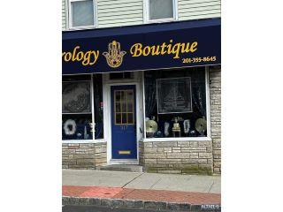 Property in Carlstadt, NJ 07072 thumbnail 1