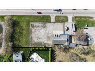 Property in Greenwood, IN 46142 thumbnail 2
