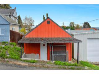 Property in Snohomish, WA thumbnail 2