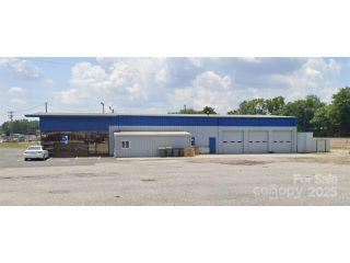 Property in Kannapolis, NC 28083 thumbnail 1