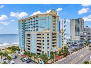 Property in Myrtle Beach, SC thumbnail 1