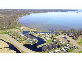 Property in Isle, MN thumbnail 5