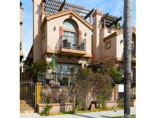 Property in Oceanside, CA thumbnail 1