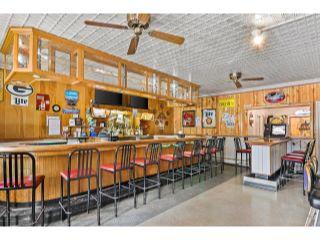 Property in Oak Grove, WI thumbnail 3