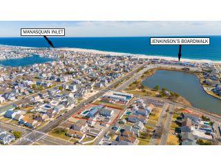 Property in Point Pleasant Beach, NJ thumbnail 2