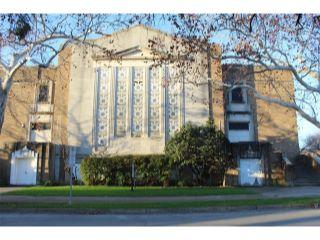Property in Fort Worth, TX 76164 thumbnail 0