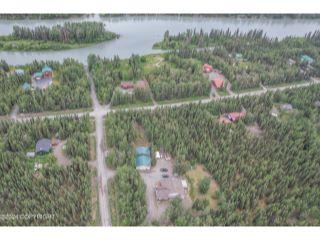 image 80