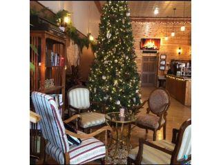 Property in Hartford, SD 57033 thumbnail 1