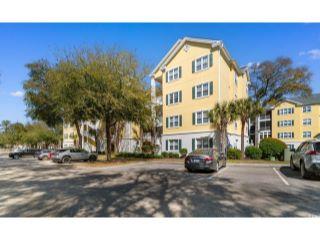 Property in North Myrtle Beach, SC thumbnail 4