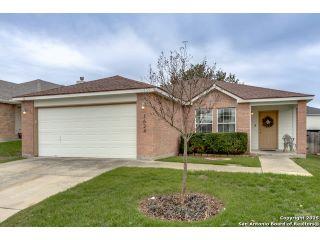 Property in San Antonio, TX thumbnail 6