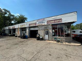 Property in Gary, IN thumbnail 1